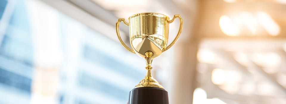 喆能電子-多項(xiàng)專利持續(xù)更新技術(shù)保障