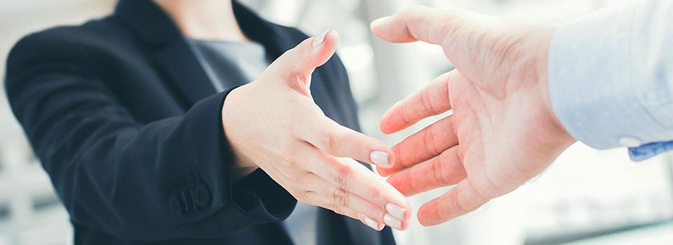 喆能電子-進(jìn)口硬件從源頭把控品質(zhì)