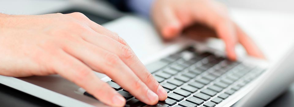 喆能電子-售后服務(wù)技術(shù)團(tuán)隊(duì)全面支持